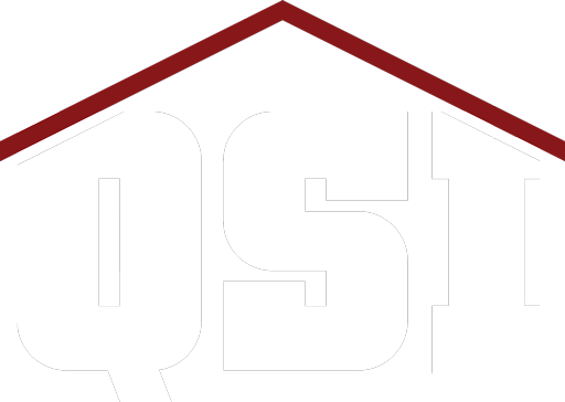 Quality Structures logo